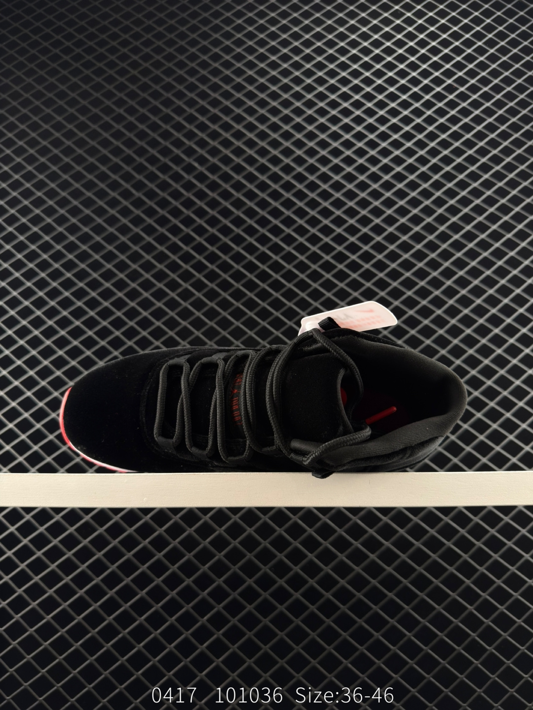 Air Jordan 11 Retro WMNS 